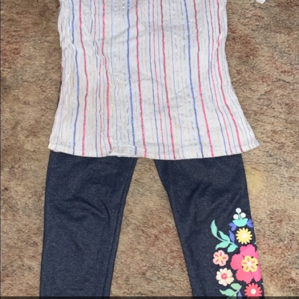 4T bundle - Picture 4 of 6